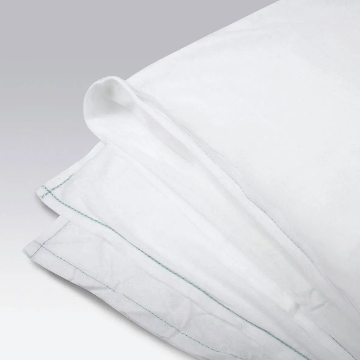 Foliodrape Baby drape P20