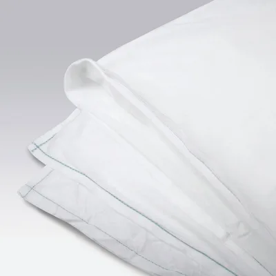 Foliodrape Baby drape P20