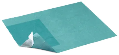 Foliodrape Protect Plus autoadeziv 150 x 240 cm