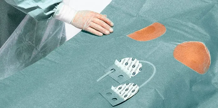 Set Angiografie II