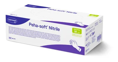 Peha-soft nitrile M