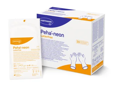 Peha-neon pwf 8,5