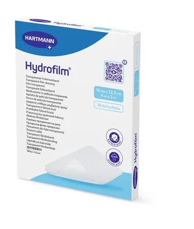 Hydrofilm 12 x 25cm