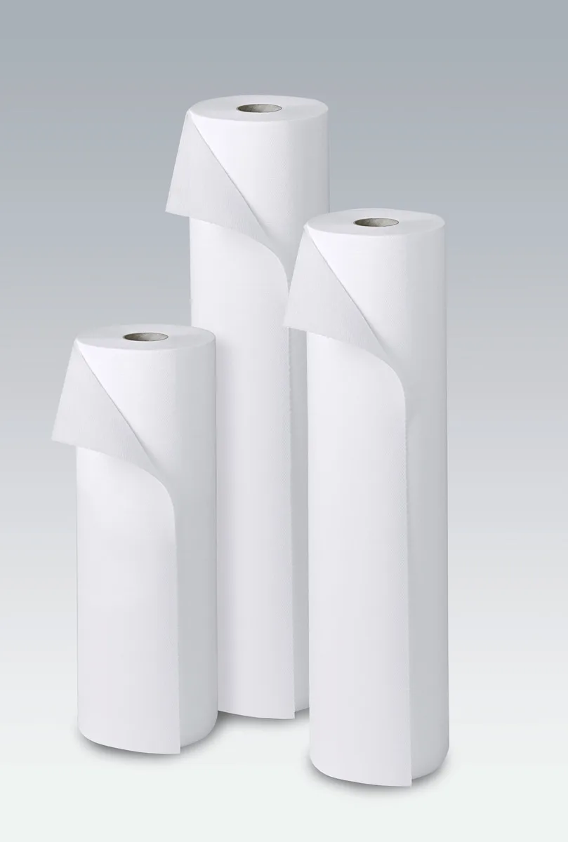 ValaRoll Duo 50cm x 50m