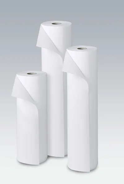 ValaRoll Duo 59cm x 50m