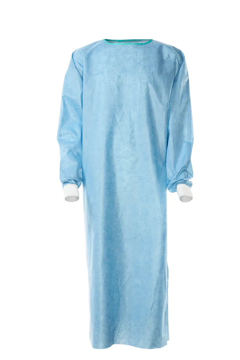 Foliodress Protect Standard L