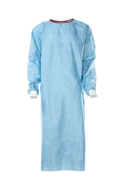 Foliodress Protect Reinforced M