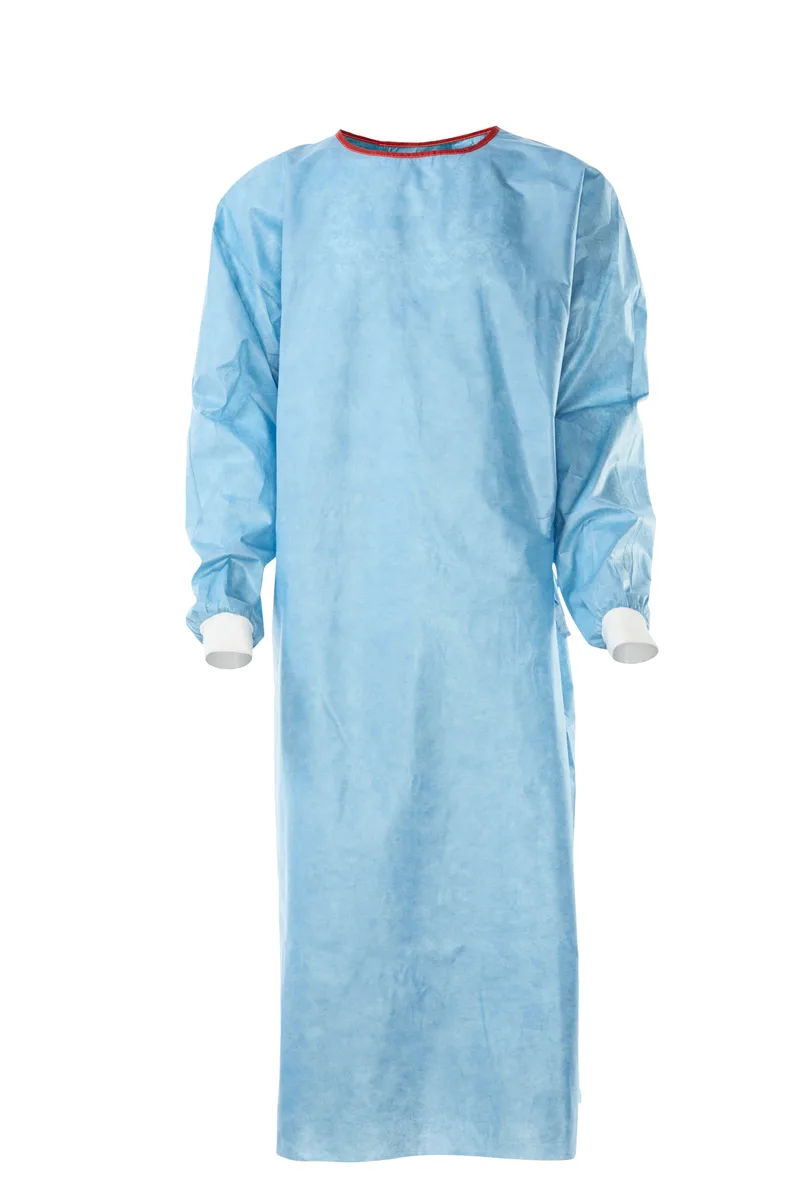 Foliodress Protect Reinforced XL